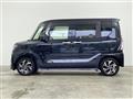 2021 Daihatsu Tanto