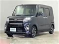 2021 Daihatsu Tanto