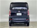 2021 Daihatsu Tanto