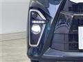 2021 Daihatsu Tanto