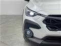 2023 Subaru IMPREZA_XV
