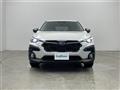 2023 Subaru IMPREZA_XV