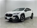 2023 Subaru IMPREZA_XV