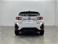 2023 Subaru IMPREZA_XV