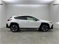 2023 Subaru IMPREZA_XV