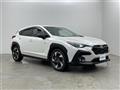 2023 Subaru IMPREZA_XV