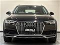 2019 Audi Allroad Quattro