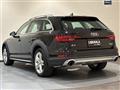 2019 Audi Allroad Quattro