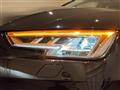 2019 Audi Allroad Quattro
