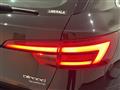 2019 Audi Allroad Quattro