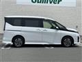 2023 Nissan Serena