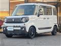 2019 Suzuki Spacia