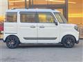 2019 Suzuki Spacia