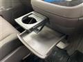 2016 Honda Freed