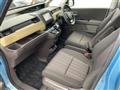 2016 Honda Freed
