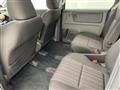 2016 Honda Freed