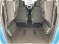 2016 Honda Freed