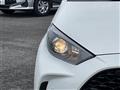 2024 Toyota Yaris