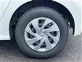 2024 Toyota Yaris