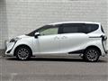 2019 Toyota Sienta