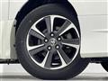 2021 Toyota Voxy