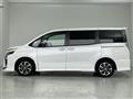 2021 Toyota Voxy