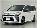 2021 Toyota Voxy
