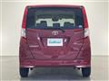 2020 Toyota Roomy