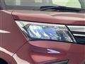 2020 Toyota Roomy