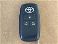 2020 Toyota Roomy