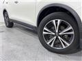 2019 Nissan X-Trail
