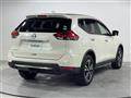 2019 Nissan X-Trail