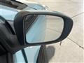 2022 Toyota PIXIS EPOCH