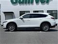 2021 Mazda CX-8