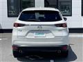 2021 Mazda CX-8