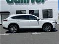 2021 Mazda CX-8