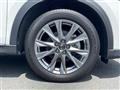 2021 Mazda CX-8