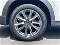2021 Mazda CX-8