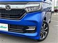 2020 Honda N BOX