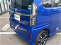 2020 Honda N BOX