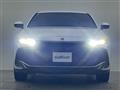 2023 Toyota Crown