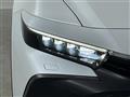 2023 Toyota Crown