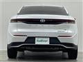 2023 Toyota Crown
