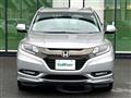 2016 Honda VEZEL