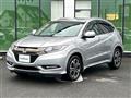 2016 Honda VEZEL
