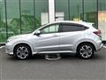 2016 Honda VEZEL
