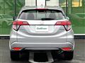 2016 Honda VEZEL