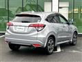 2016 Honda VEZEL