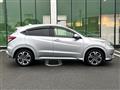 2016 Honda VEZEL