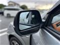 2016 Honda VEZEL